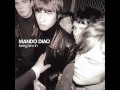 Mando Diao - Sweet Ride
