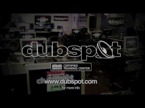 Ableton Live Tutorial: Making a Sub Bass Layer w/ Corpus Effect