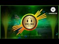 Pa Salaba Sala Ranidu Lankage Song