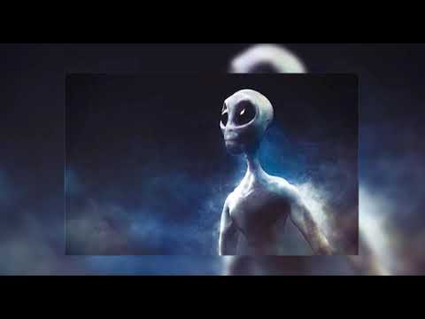 Joe Rem & Le Moonjor - Confession (Maquette)