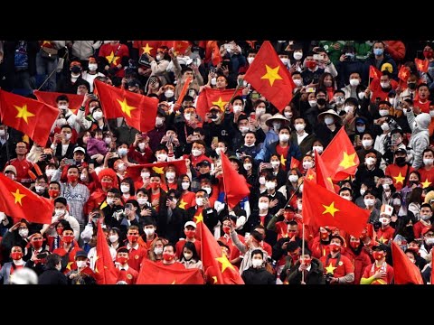 Từ năm 2022, nhiều quy định mới về CCCD gắn chip có hiệu lực người dân cần biết - Tinmoi