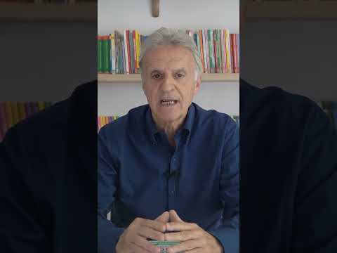 Fiorenzo Besana-16