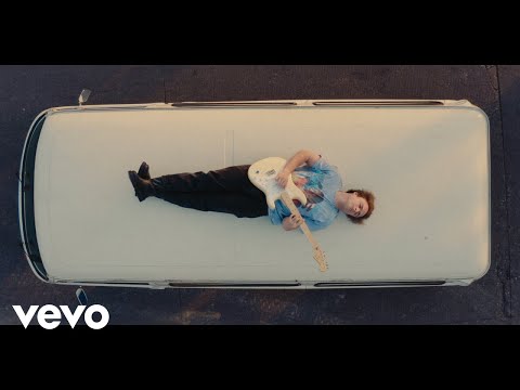 Jacinto - vienes o vas?