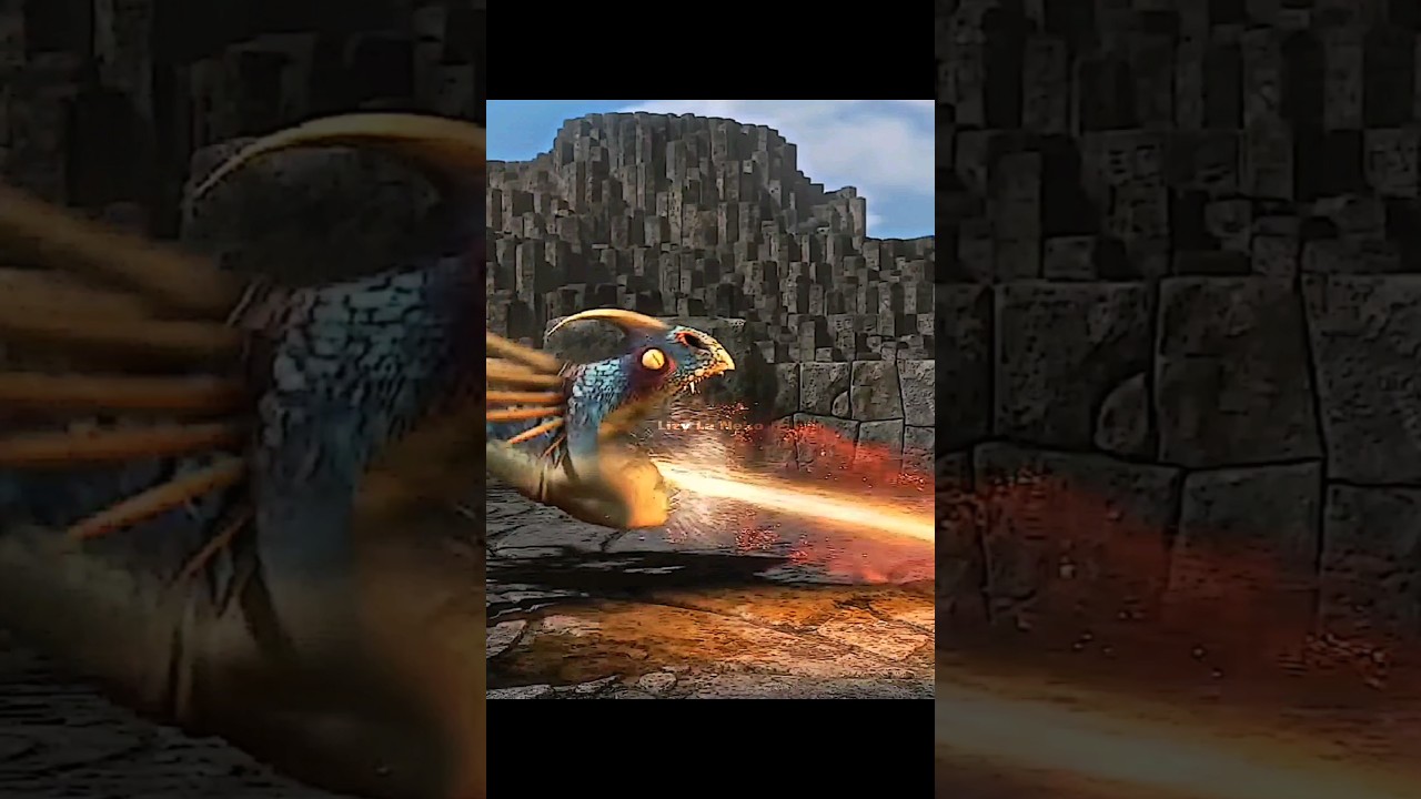 || 𝘋𝘦𝘢𝘥𝘭𝘺 𝘕𝘢𝘥𝘥𝘦𝘳 ||