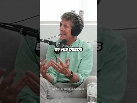 Is Jesus Christ God? Answer: YES!