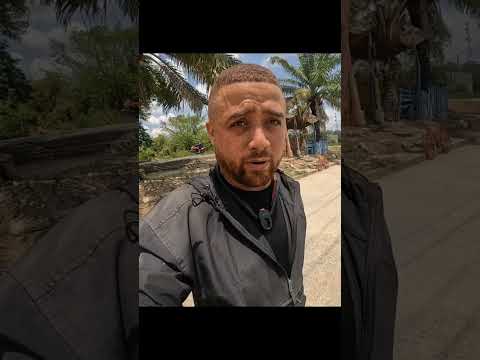 El monumento los ángeles de la tragedia de Fundación magdalena