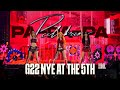G22 Pa Pa Pa Palaban Official Live Performance Fancam NYE At The 5th