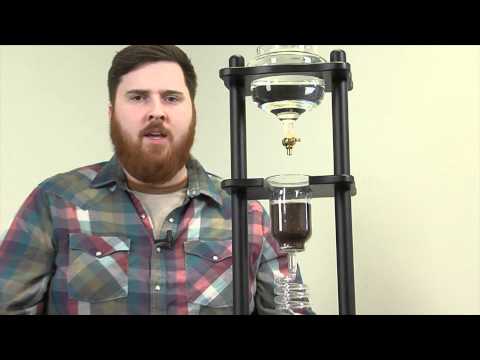 download lagu mp3 mp4 Yama Coffee Replacement Parts, download lagu Yama Coffee Replacement Parts gratis, unduh video klip Yama Coffee Replacement Parts