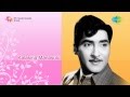 Kalasina Manasulu Okka Kshanam Song
