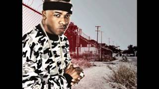 Yo gotti- Sell my dope