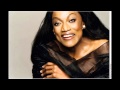 Jessye Norman - Let Us Break Bread Together