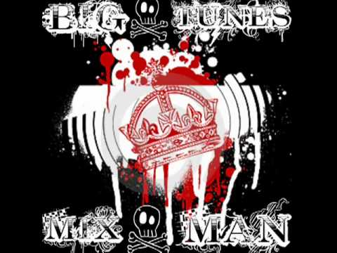 Movado ft Stacious   Come into My Room Jan 2010