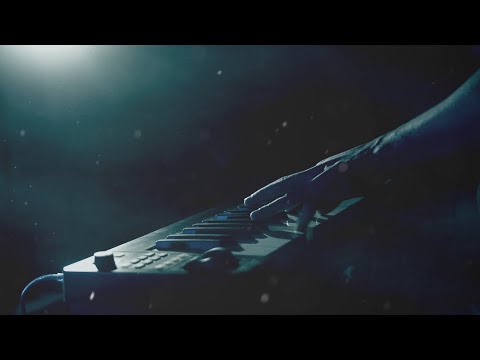 Spectral Verse - Winds of the Solitude Official Music Video