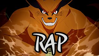 Download lagu Rap về Kurama (Naruto) - SvS mp3 Download lagu Rap về Kurama (Naruto) - SvS mp3
