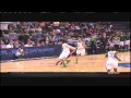 Shoni Schimmel And1 Brittney Griner HD - Off The ...