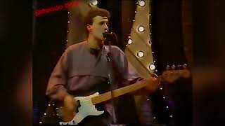 *VENEZIA* - HOMBRES G - 1985