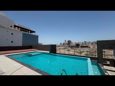 صورة مصغرة لفيديو العقار