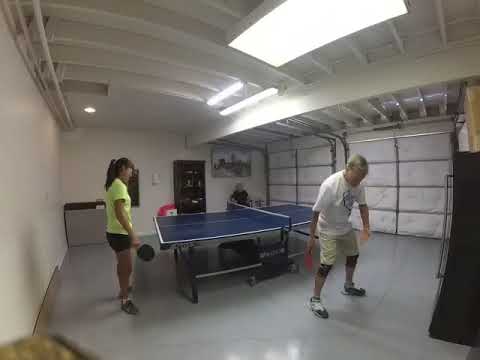 Craig, Bonnie and Yoze - Feb. 26, 2021