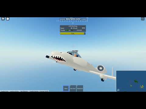 detik detik pesawat jatuh sriwijaya air sj 182