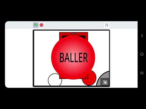 Steam Community :: Video :: Mini Animation 6