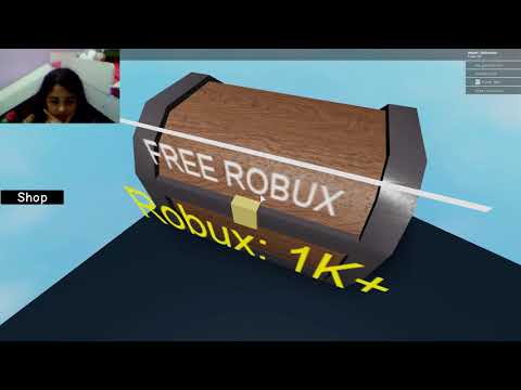 robux