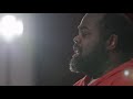 ‘Were You There?’ by Reginald Mobley and Baptiste Trotignon