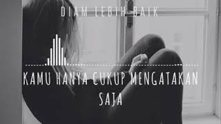 Download lagu Story WA tentang diselingkuhi Sedih dengarnya😢 mp3 Download lagu Story WA tentang diselingkuhi Sedih dengarnya😢 mp3
