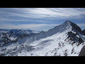 Above & Beyond - Good For Me (Album Version ...