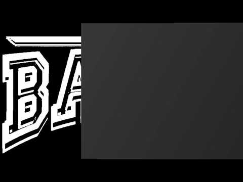 the singles || single bahaya dari B.A.C.O.T Jago Kandang(di dlm singa diluar domba)