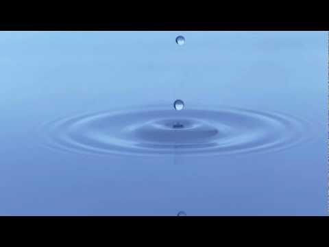 Rachel's - Water From The Same Source [Extended] [HD]