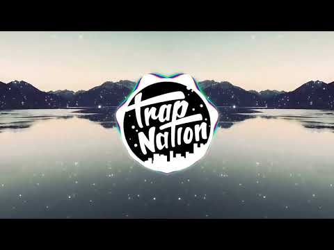 Fabian Mazur - Murda Me