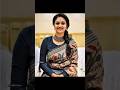 Kirti Suresh Shortvideo