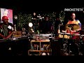 DJ Fresh LIVE From RocketsTV