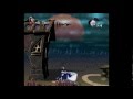 Earthworm Jim 2 Secret Of Evermore YEAR OF RETRO GAMING Ep 62
