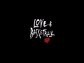 Love And Basketball