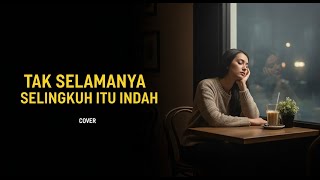 Download lagu MERPATI - TAK SELAMANYA SELINGKUH ITU INDAH | COVER BY 4Live mp3 Download lagu MERPATI - TAK SELAMANYA SELINGKUH ITU INDAH | COVER BY 4Live mp3