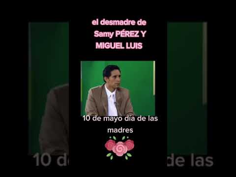 10 de mayo por primera vez #viral #memes #video #madre #parati #10demayo #diadelasmadres