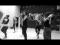 The Pussycat Dolls — Don't Cha choreography ...