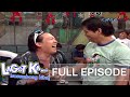 Lagot Ka Isusumbong Kita Full Episode 107 Stream Together
