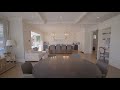 4588 Keith Road West Vancouver