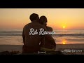 Rauw Alejandro , Farruko - Fantasias ( Letra ) Rauw Alejandro , Farruko - Fantasias ( Letra )