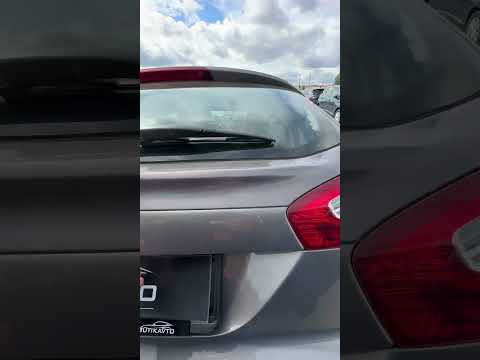 фото ford mondeo iv рестайлинг 0