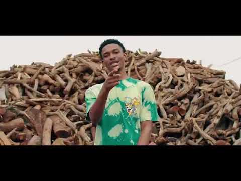 BBG_-_YAHOO BOY__(CLIP OFFICIEL)