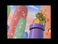 Super Mario World Funding Theme Song And Credits PBS Kids Version 2000s 2010s 2020s