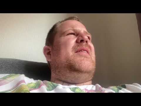 God tirsdag og god dag