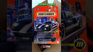 Download lagu Highlight 2024 Matchbox - Mix 1 #matchbox mp3