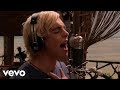 Ross Lynch - On My Own (From "Teen Beach 2")