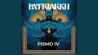 Download lagu Pismo IV mp3 Download lagu Pismo IV mp3