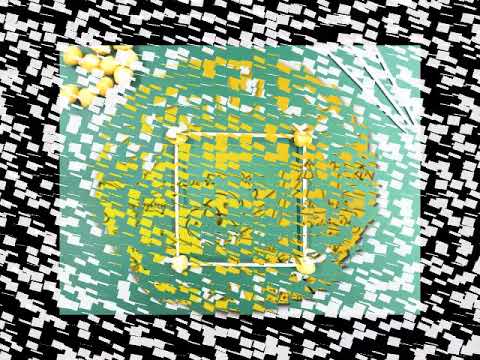 "MINT für Schüler" - Fortbildungsangebot