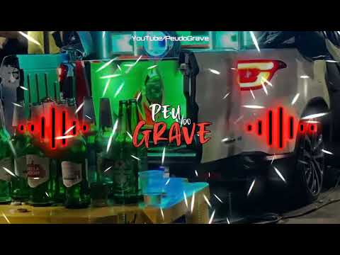 TOQUE DEZ FEAT EVONEY FERNANDES - ALIANÇA